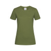 Tricou damă Stedman Classic-T Fitted